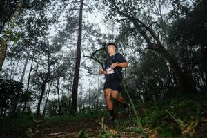 BIB: 
                            <button type="button" onclick="openModal(22475594)" class="btn btn-primary btn-sm float-right btn-popup" data-toggle="modal" data-target=".modal-high-quality">
                        <i class="fas fa-shopping-cart"></i> Add to Cart
                    </button>
                                            <button type="button" onclick="isThisMe(22475594, true)" class="btn btn-success btn-sm float-right btn-popup btn-isme hidden" data-toggle="tooltip" data-placement="bottom" title="นี่คือรูปของคุณใช่ไหม คลิกที่นี่เพื่อเอาเข้าอัลบั้ม">
                        <i class="fas fa-plus"></i> Add to album
                    </button>
                    <button type="button" onclick="isThisMe(22475594, false)" class="btn btn-warning btn-sm float-right btn-popup btn-isnotme hidden">
                        <i class="fas fa-ban"></i> Remove from album
                    </button>